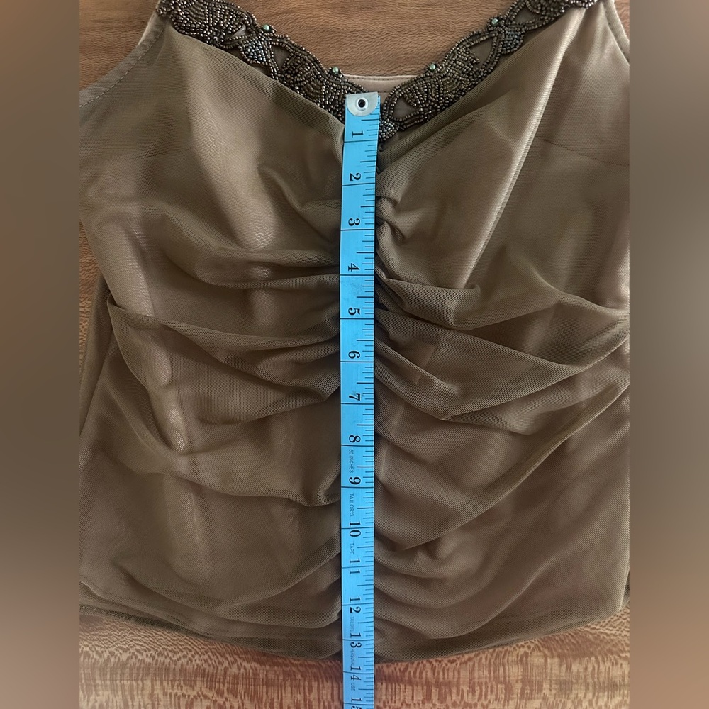 Joseph Ribkoff Camisole - Picture 7 of 15